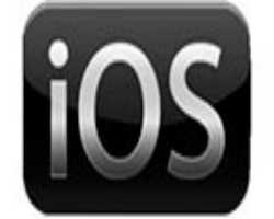 iOS7 de Apple