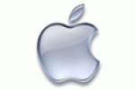 jalibreak iOS 6.x Apple