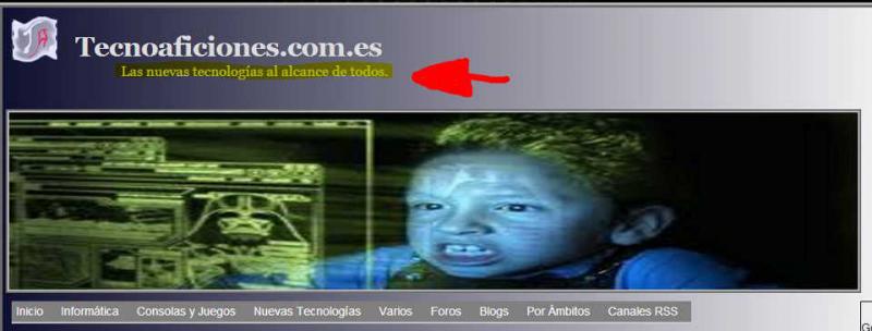 Captura recorte pantalla windows 7 Captura recorte pantalla