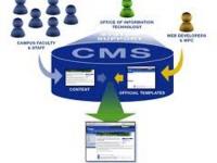 logo cms