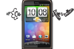 Htc Desire