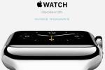 watch-apple