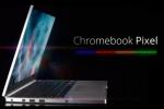 Google Chromebook Pixel