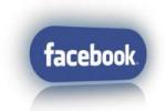 Facebook insertar publicaciones en web