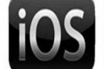 iOS7 de Apple
