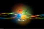 Logo Windows 7