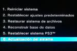 recobery ps3