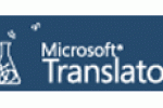 translator