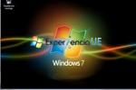 Logo Windows 7